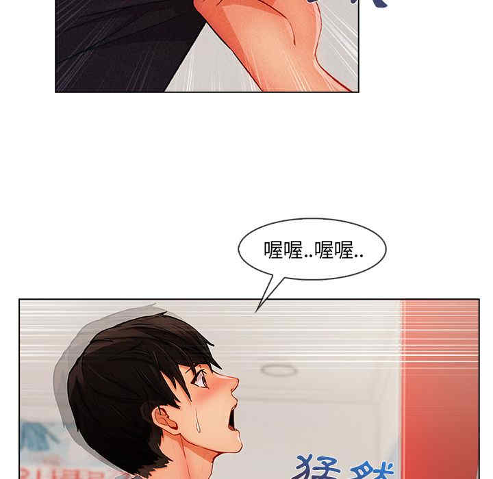 第89张