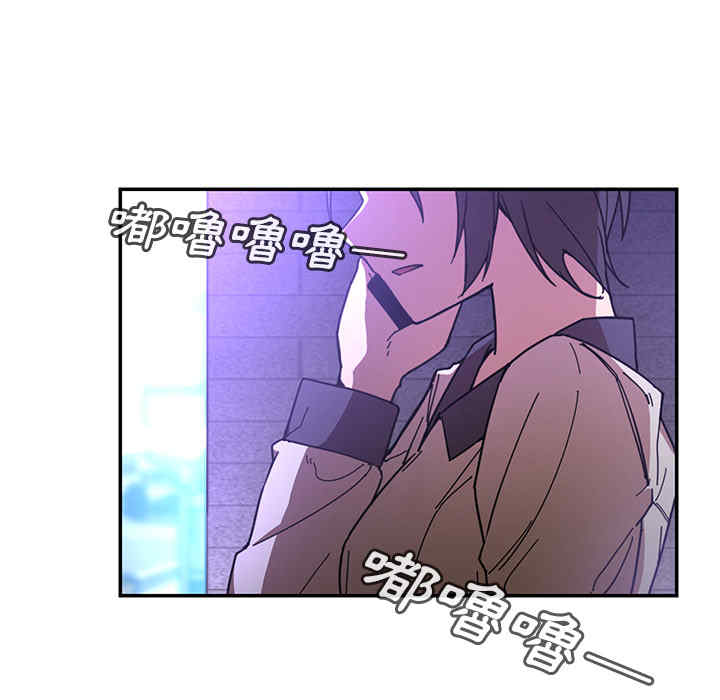 第37张