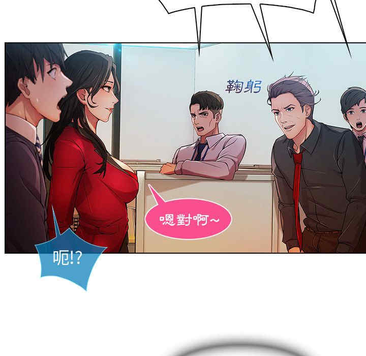第125张