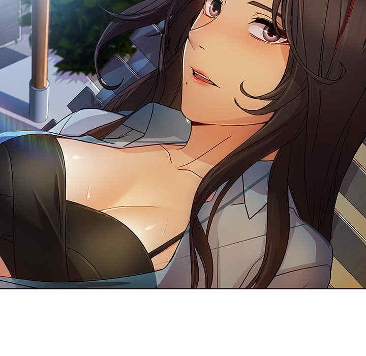 第74张