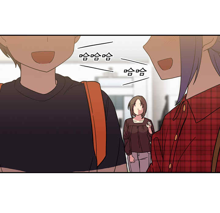 第95张