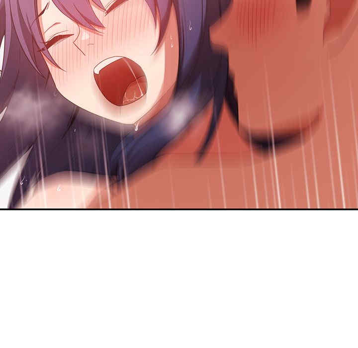 第62张