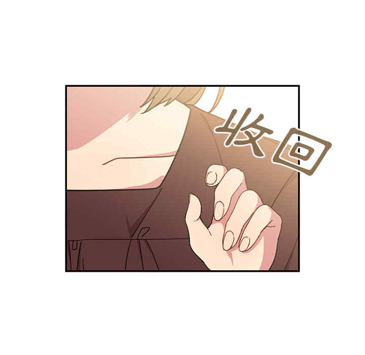 第96张