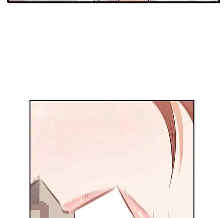 第29张