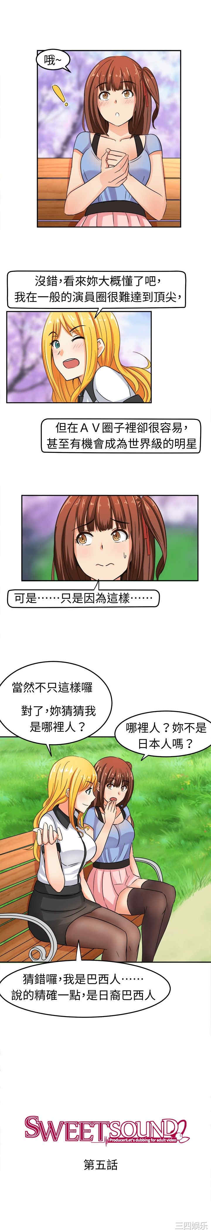 第1张