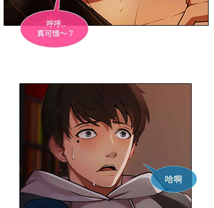 第58张