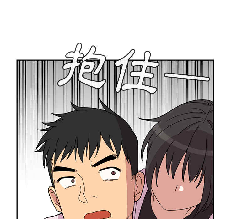 第102张