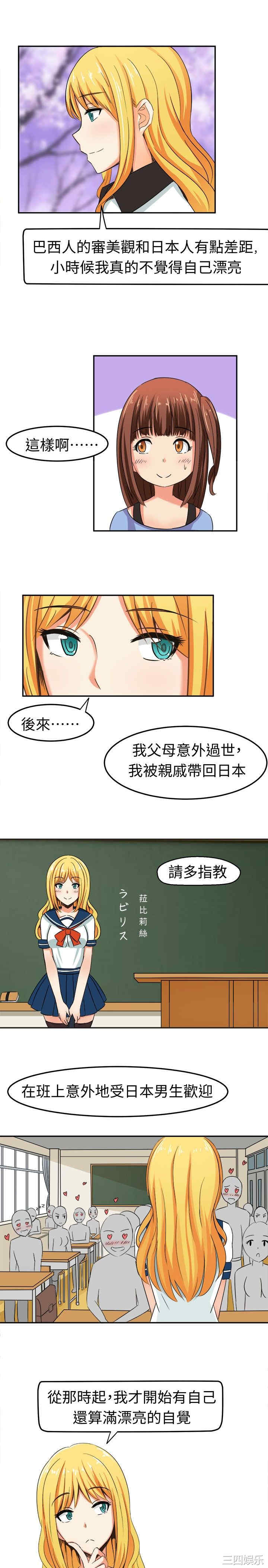 第3张