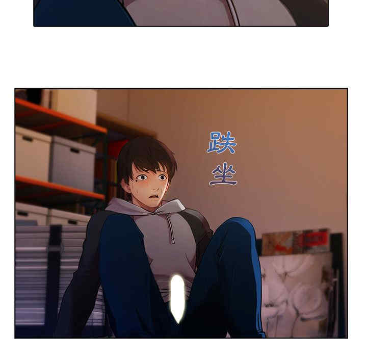 第59张