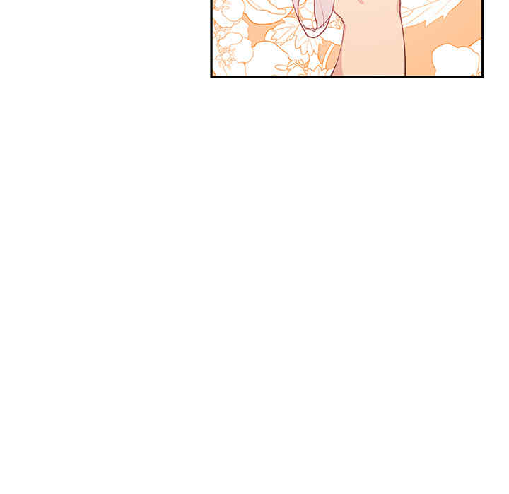 第83张