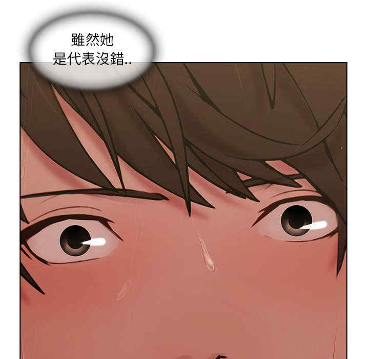 第16张