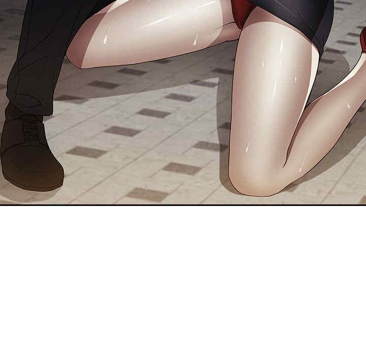 第101张