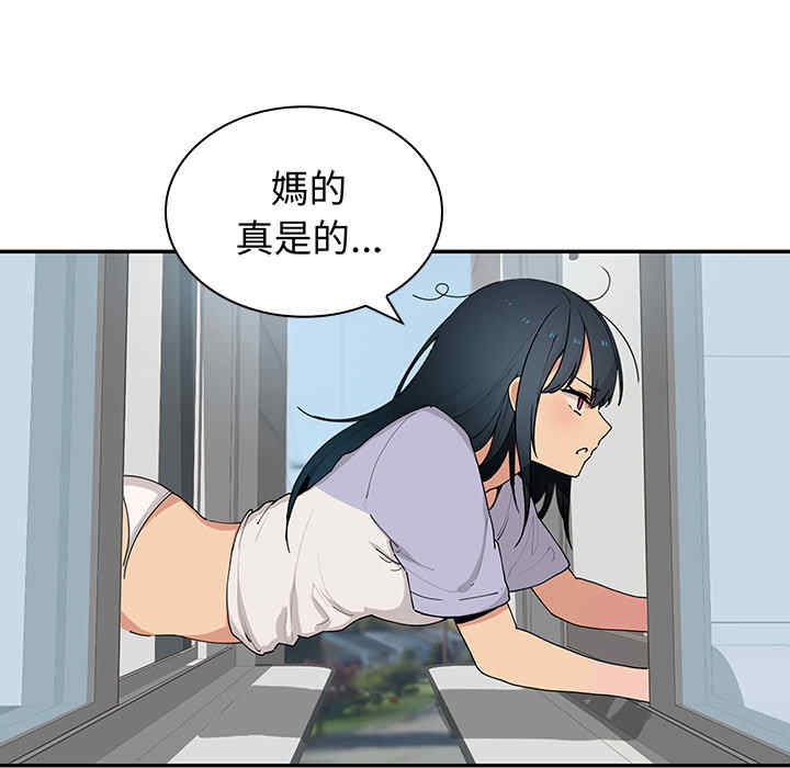 第100张
