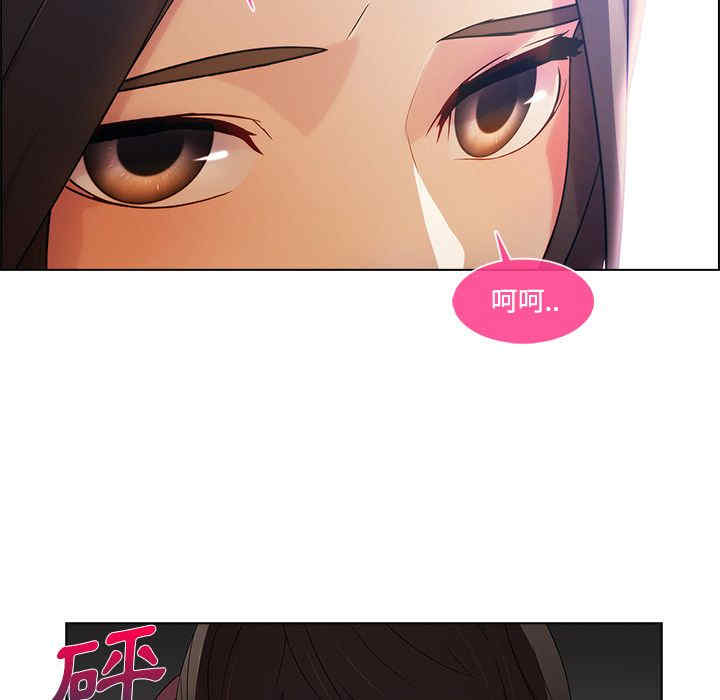 第71张