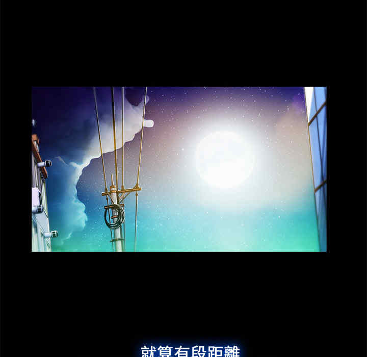 第105张
