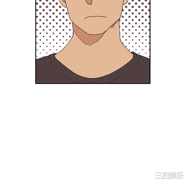 第104张