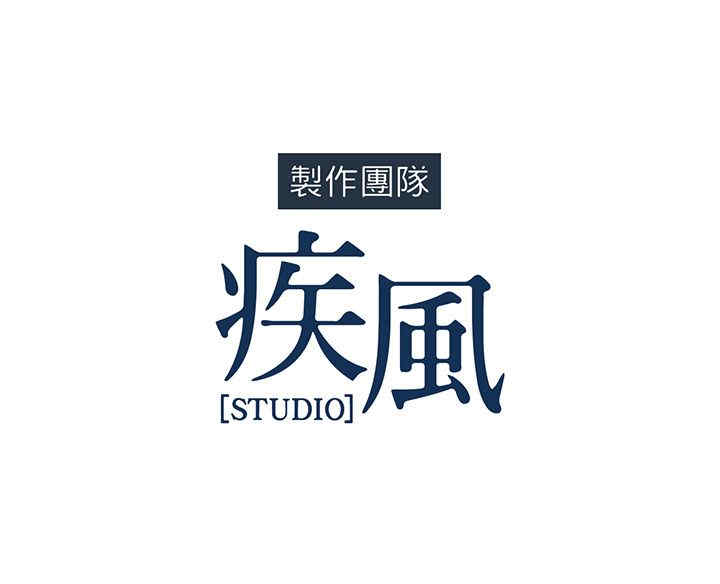 第78张