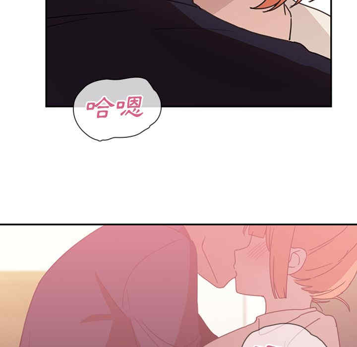 第40张