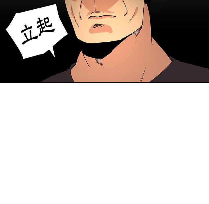 第109张