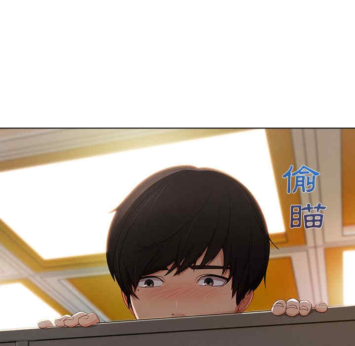 第47张