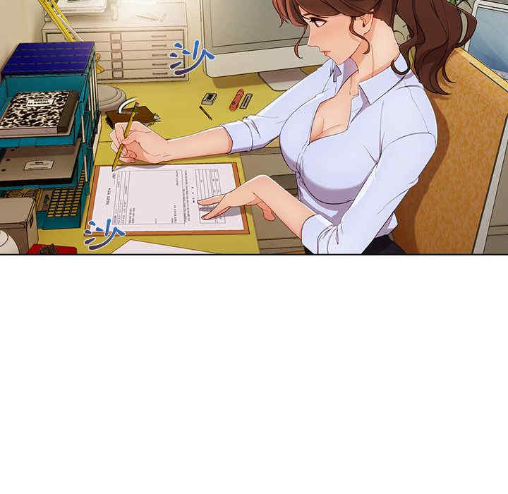 第51张