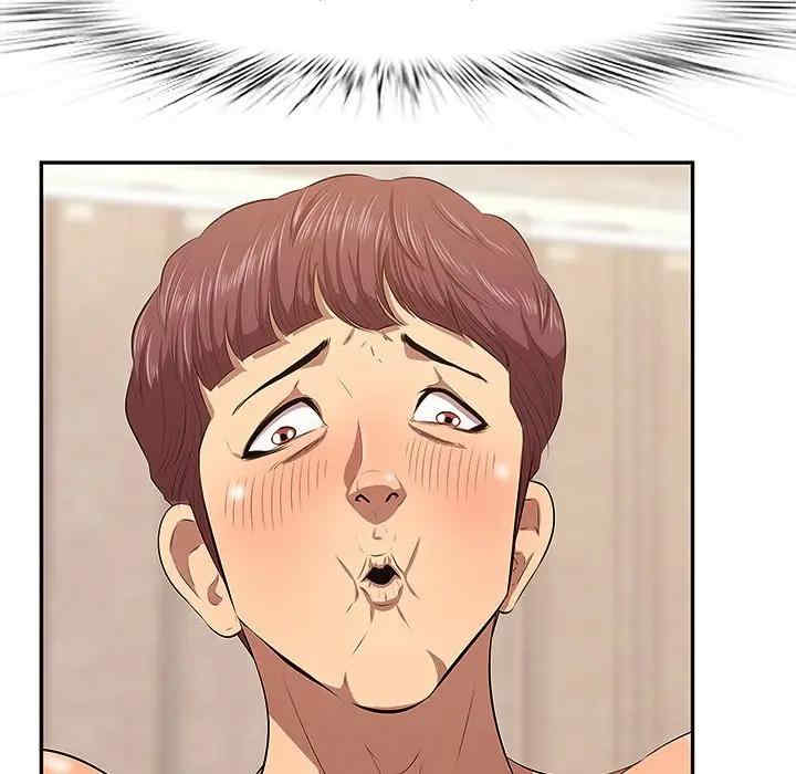 第61张