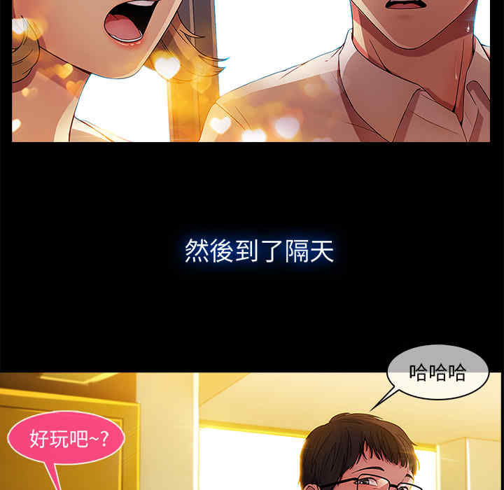 第126张