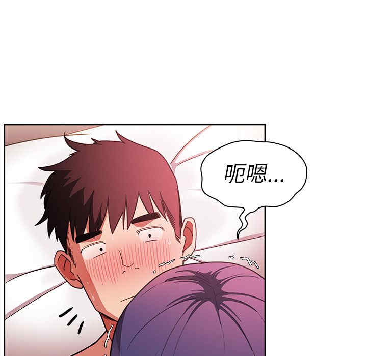 第123张