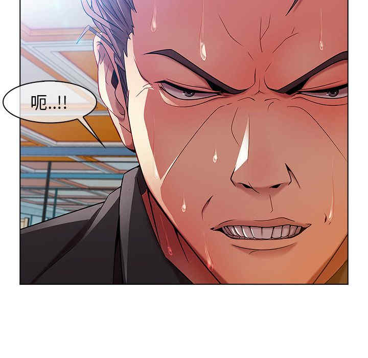 第50张