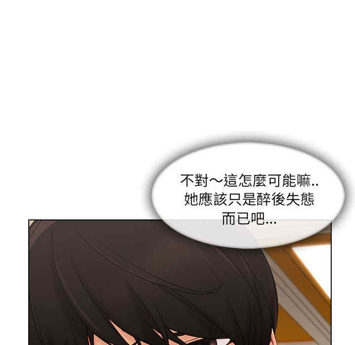 第57张