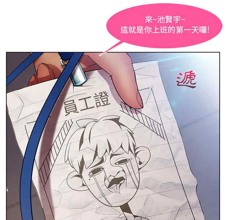 第51张