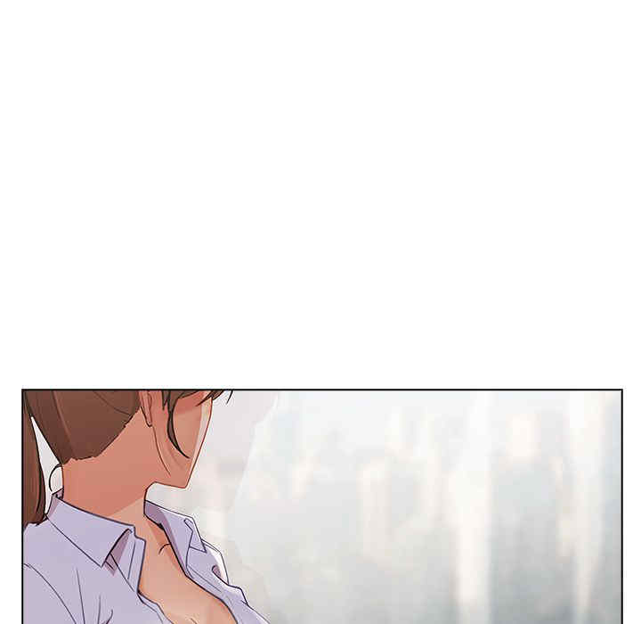 第62张
