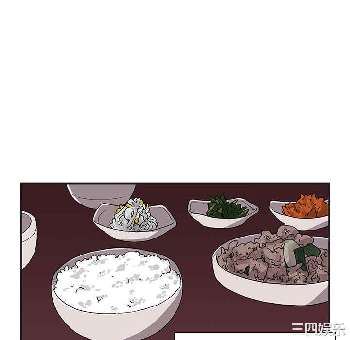 第128张