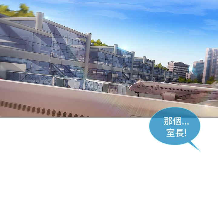 第95张