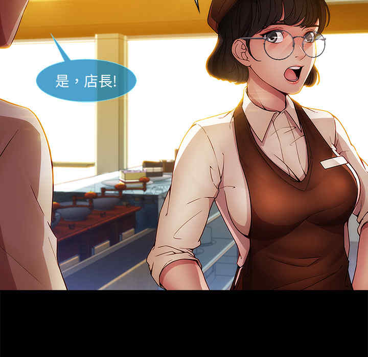 第132张