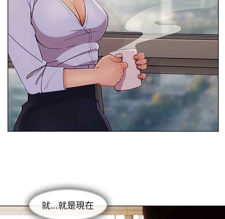 第64张
