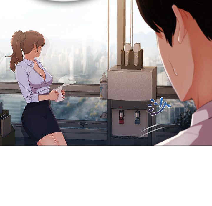 第66张
