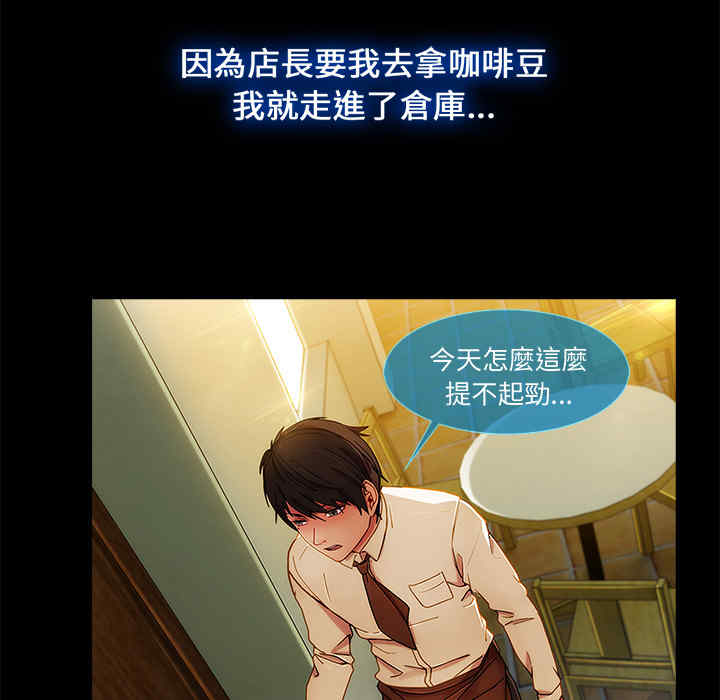 第133张
