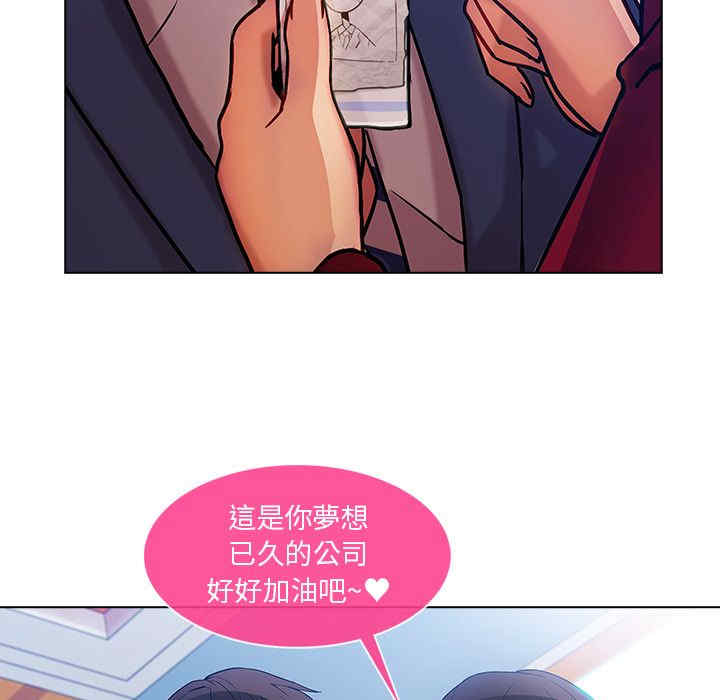 第60张