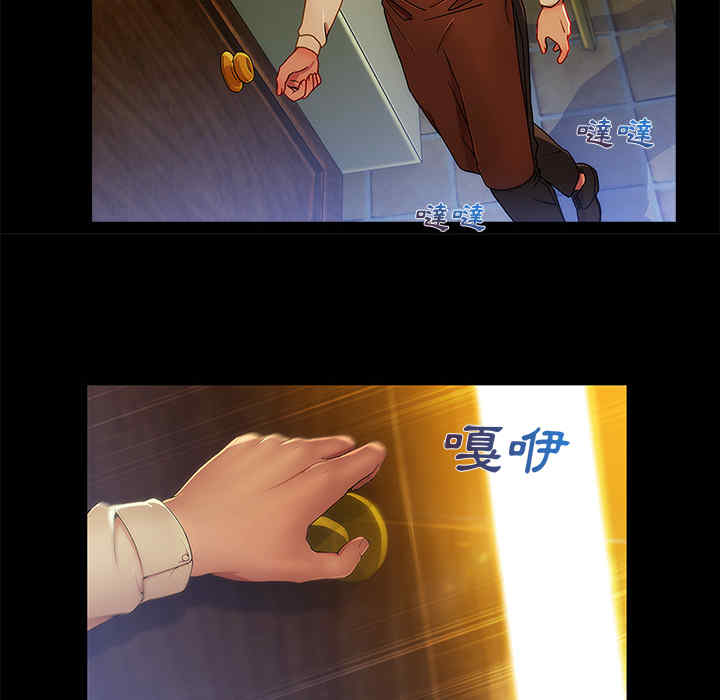 第134张