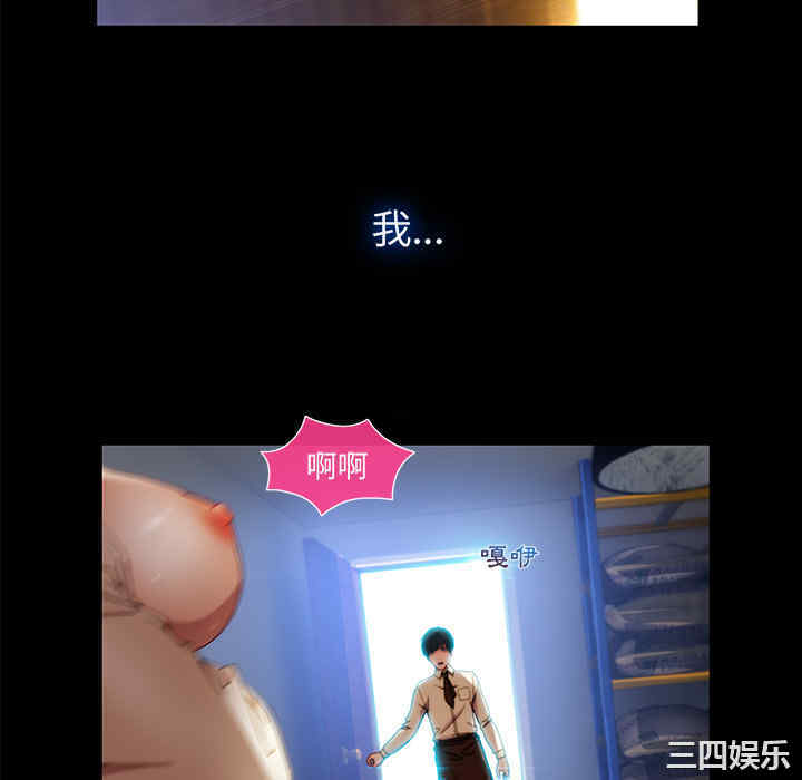 第135张
