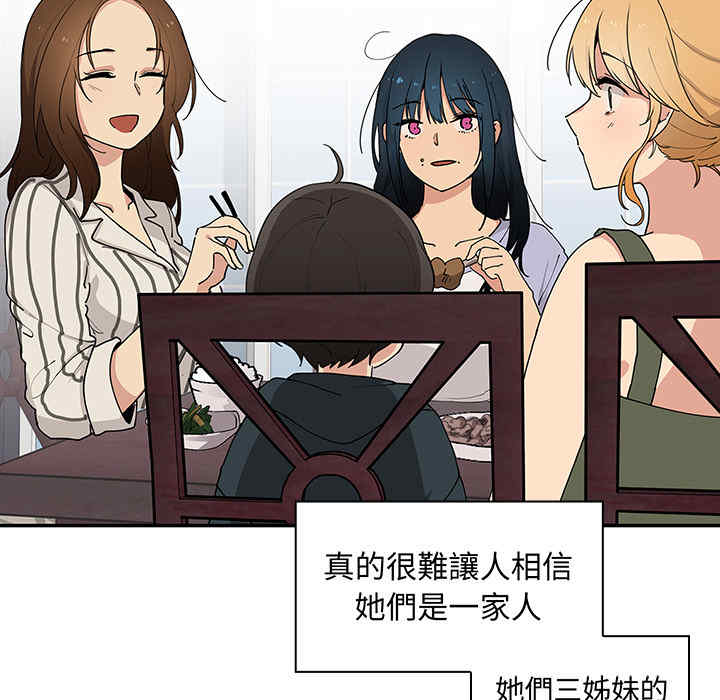 第135张