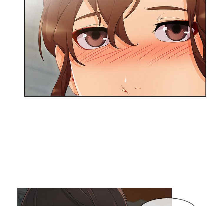 第72张