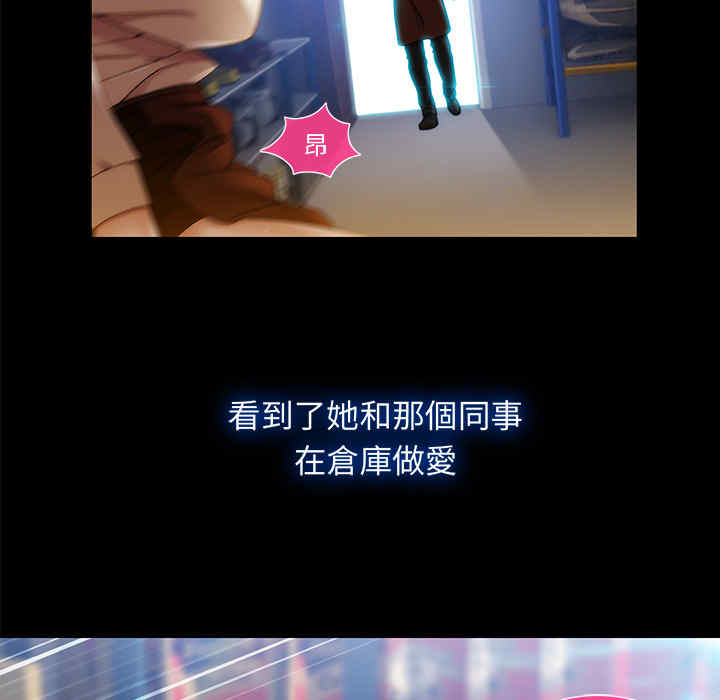 第136张