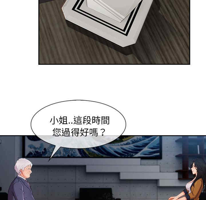 第42张