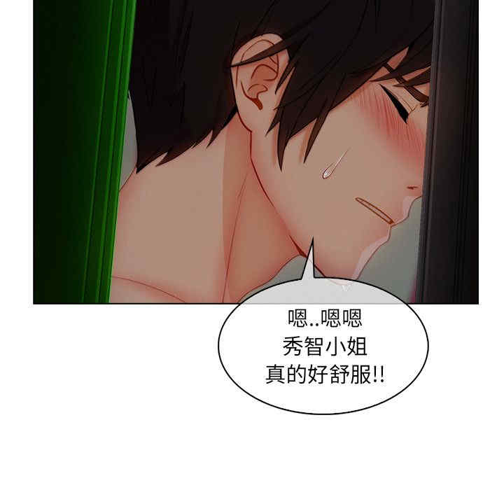 第5张