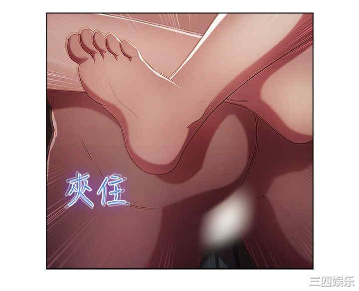第17张