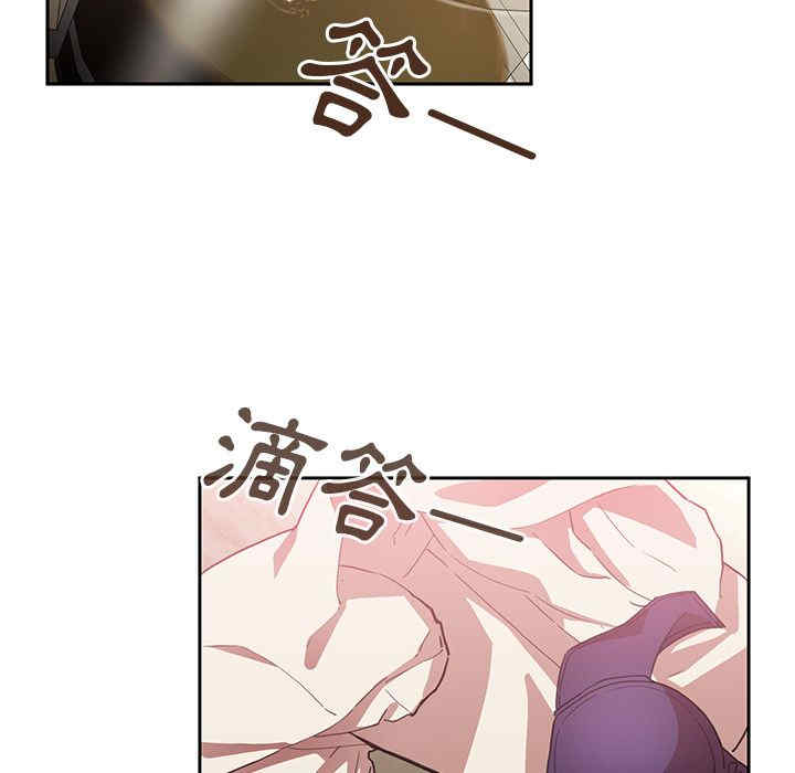 第64张