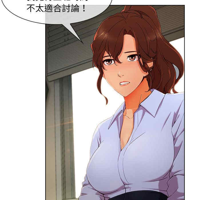 第75张