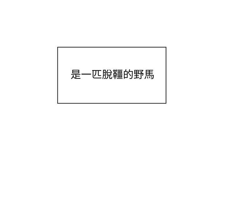 第144张